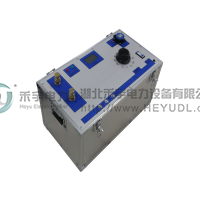 HY9300系列大電流發(fā)生器