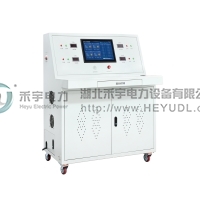 HY9800系列高壓開關磨合試驗系統(tǒng)